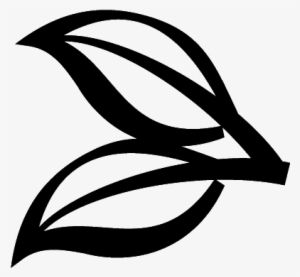 Edgar Pacheco Kallawaya Kallawaya Edgar Pacheco Is - Tea Leaf Icon Png