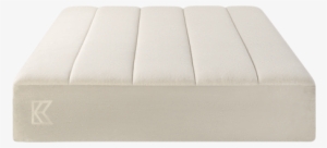 Mattress