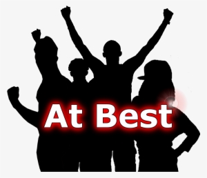 Atbestlogo - Best Deals