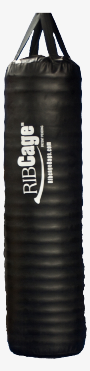 Cardio Bag - Cylinder