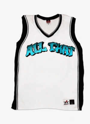 Image Of &a Bag Of Chips - Potato Chip