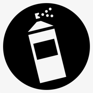 Smoke Png Image - Up In Smoke