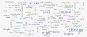 Article Analysis - Parallel