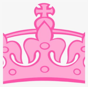 Princess Tiara Clipart Dog Clipart Hatenylo - Transparent Background Tiara Clipart