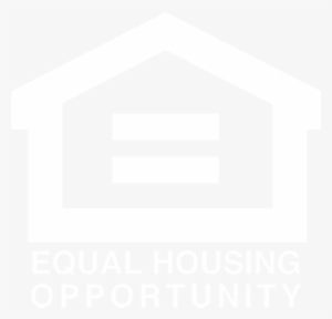Nonprofits - Office Of Fair Housing And Equal Opportunity
