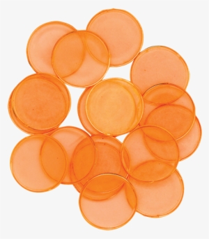 Larger / More Photos - Circle