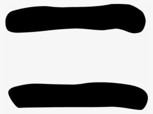 Equals Png - Composite Material