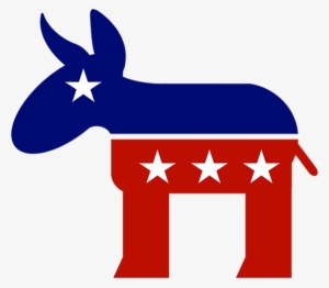 Png Image With Transparent Background