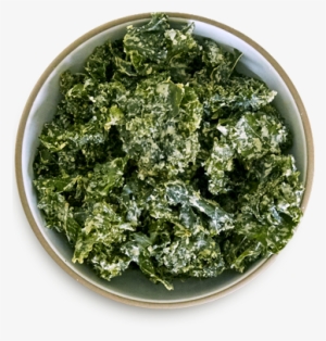 Kale Chips - Kale Chips Png