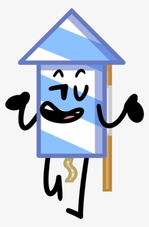 Firecracker Intro Mock - Portable Network Graphics