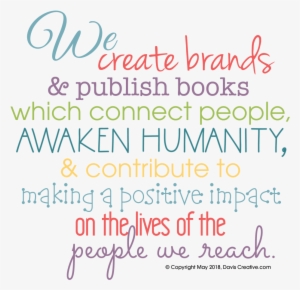 Because, After All - Allen Crist