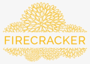 Firecracker Logo Yellow Format=1000w