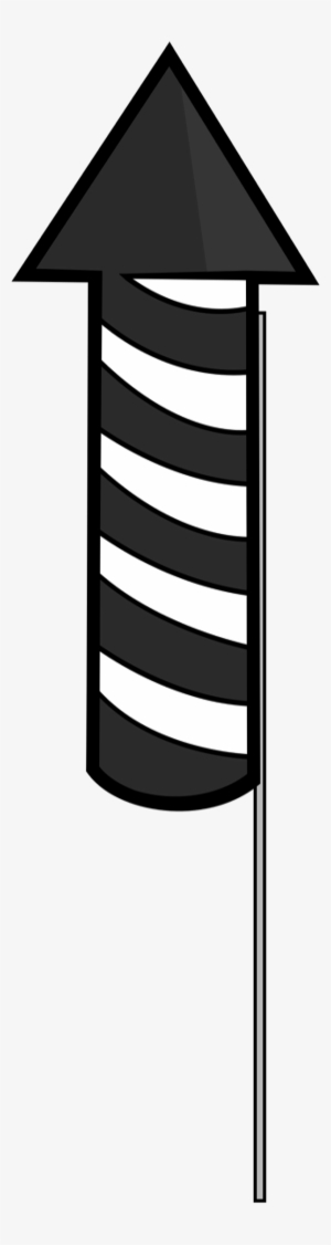 Patriotic Firecracker Onesie Patriotic Fireworks Onesie - Bottle Rocket Clip Art