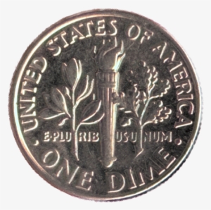 [download High-res Version, Transparent Png] - J Link Ob Sam3u128