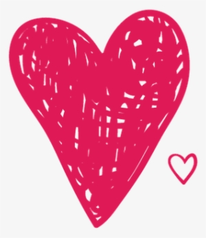 Image Royalty Free Download Free For Download On Rpelm - Chalk Doodle Png Transparent