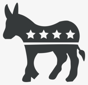 Cory Booker - Democratic Party .png