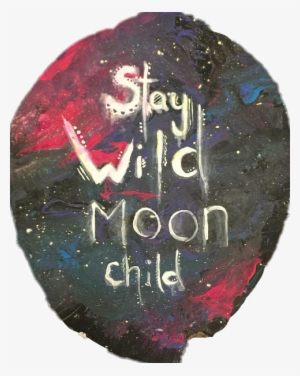 Report Abuse - Number