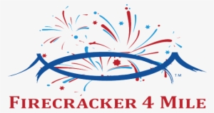 Picture - Firecracker Mile