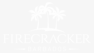 Luxury Villa - Royal Westmoreland Pool