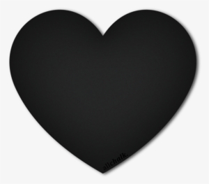 Heart Icon Material Design