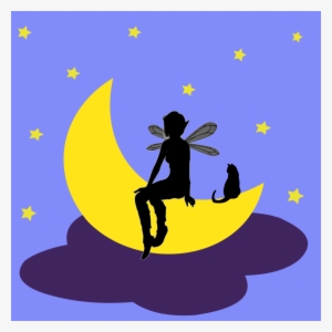 Medium Image - Clip Art