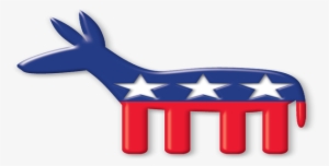 The Young Democrats Of Fhs - Democratic Party Usa