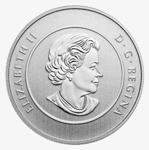 Dime Obverse 13 - Monedas De Plata Png