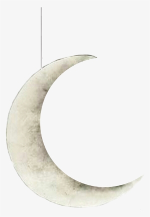 Hang The Moon Logo - Logo