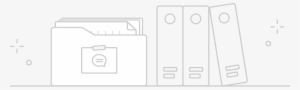 Splashscreen Convohistory - Graphic Design