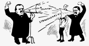 Politics Clipart - Politics Of Bangladesh