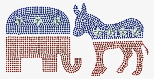 Political - Democratic Party