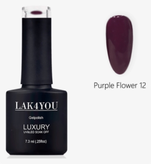 Nail Polish