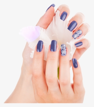 Nails Png Photo - Perfect Nails Png