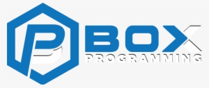 Box Programming - Computer Programming - 798x339 PNG Download - PNGkit