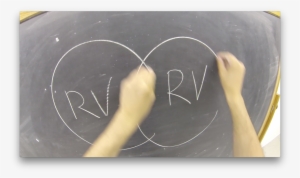 Green, You And Me - Blackboard