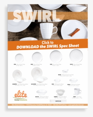 Durango Bullets 1 Swirl Spec320 - Portable Network Graphics