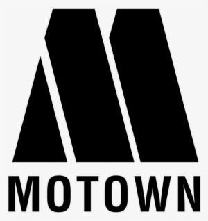 Motown Museum Amplify Singing Competition 2018 At Dime - Motown Records