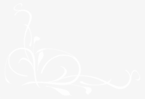 Philip Morris Logo White