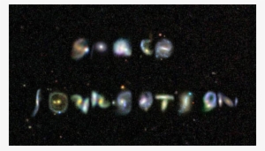 Space Foundation On Twitter - Milky Way