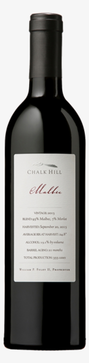 Les Haldes De Luchey 2012