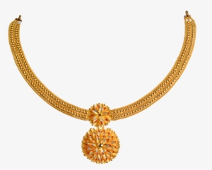 Accessories - Png Jewellers Necklace Designs