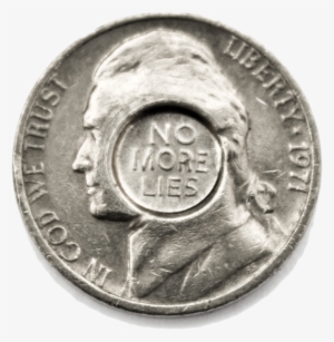 Cash