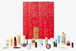Nail Polish Ulta Quinoa - Beauty Advent Calendar 2018