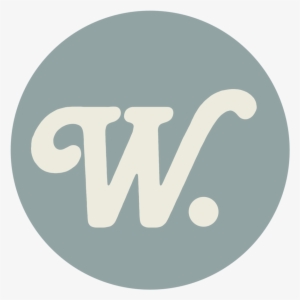 Solid Blu - Facebook