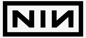 Open - Nine Inch Nails