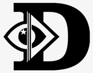 Dime-detroit - Dime Detroit