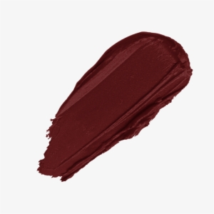 Dime - Lavera Beautiful Lips Colour Intense Lipstick #34 Timeless