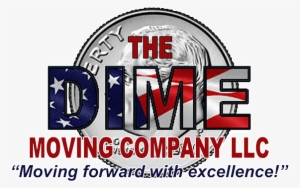 The Dime Moving Company - The Dime Moving Company Llc
