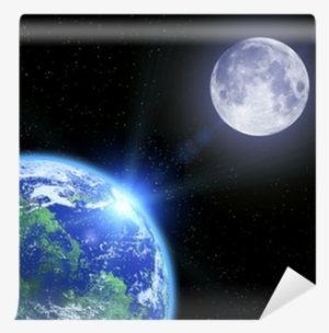 Go To Image - Mysterious Night Venice Carnival Digital Art