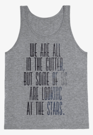 Stars Tank Top - I M A Mom What's Your Super Power